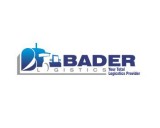 /public/logoimage/1566843170Bader Logistics 04.jpg
